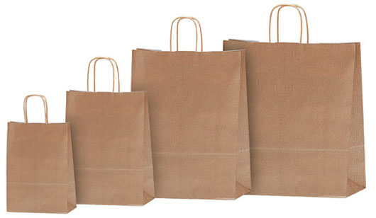 FABRICANTES BOLSAS PAPEL EN ARGENTINA fabricantes bolsas papel en argentina: