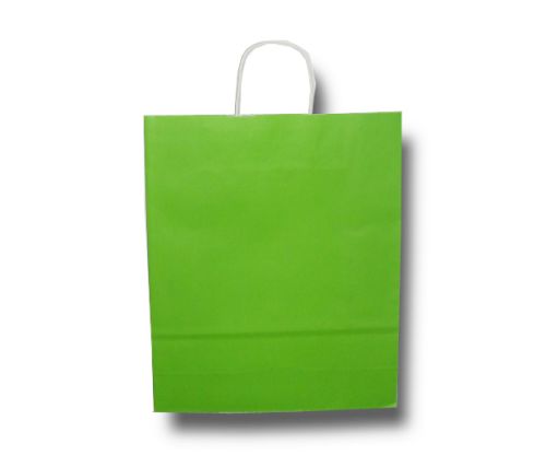 FABRICANTES BOLSAS PAPEL EN ARGENTINA fabricantes bolsas papel en argentina:
