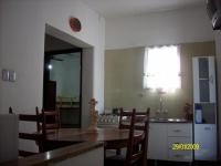 imagen-2