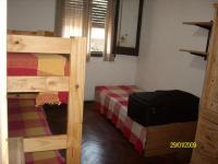 imagen-3