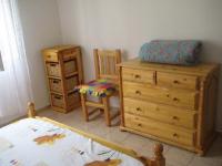 imagen-5