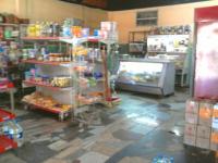 imagen-2