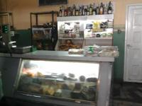 imagen-5