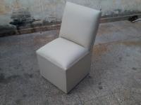 imagen-3