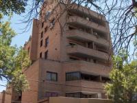 imagen-2