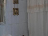 imagen-5