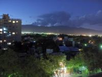 imagen-6