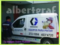 imagen-2