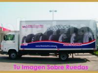imagen-5