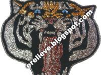 imagen-2