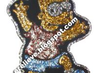imagen-4