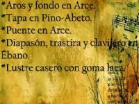 imagen-2