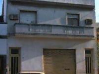 imagen-2