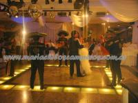 imagen-5
