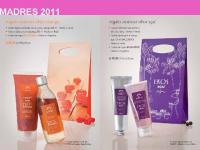 imagen-3