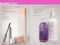 imagen-5