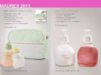imagen-7