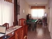 imagen-3