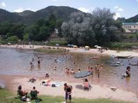 imagen-4
