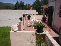 imagen-2