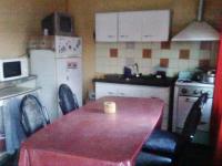 imagen-2