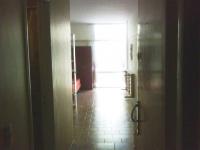 imagen-1