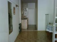 imagen-2