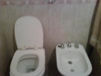 imagen-3