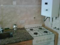 imagen-5