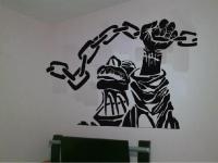 imagen-2