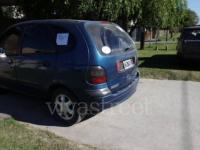 imagen-3