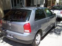 imagen-2