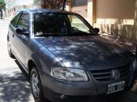 imagen-3