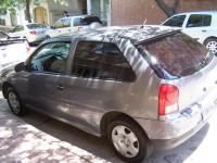 imagen-4