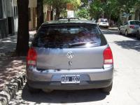 imagen-5