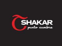 imagen-2