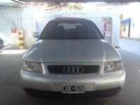 imagen-1