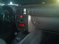 imagen-3