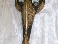 imagen-5