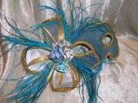 imagen-6