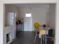 imagen-2