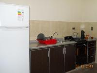 imagen-3