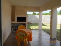 imagen-4