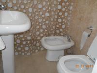 imagen-5