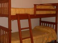 imagen-7