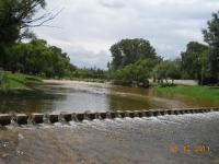 imagen-9
