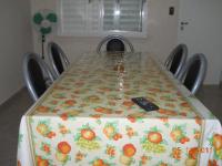imagen-11