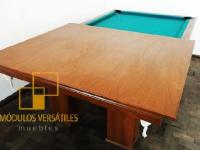 imagen-5