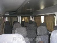 imagen-3