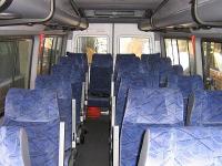 imagen-10